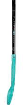 Load image into Gallery viewer, E-Lite Black 23/24