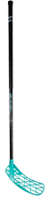 Load image into Gallery viewer, E-Lite Black 23/24
