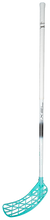 Load image into Gallery viewer, E-Lite White 23/24