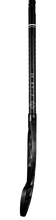 Load image into Gallery viewer, Shock Absorber Black 23/24