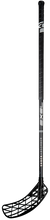 Load image into Gallery viewer, Shock Absorber Black 23/24