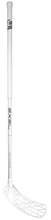Load image into Gallery viewer, Shock Absorber White 23/24