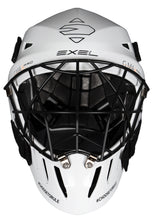 Load image into Gallery viewer, G MAX PRO HELMET