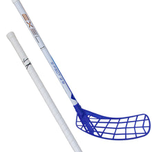 Load image into Gallery viewer, E-Fect White 23/24