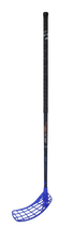 Load image into Gallery viewer, E-Fect Black 23/24