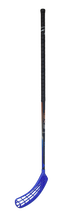 Load image into Gallery viewer, E-Fect Black 23/24