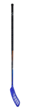 Load image into Gallery viewer, E-Fect Black 23/24