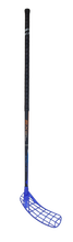 Load image into Gallery viewer, E-Fect Black 23/24
