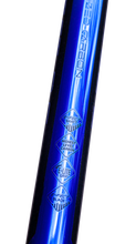 Load image into Gallery viewer, E-Fect Black 23/24