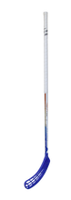 Load image into Gallery viewer, E-Fect White 23/24