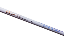 Load image into Gallery viewer, E-Fect White 23/24