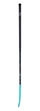 Load image into Gallery viewer, E-Lite Black 23/24