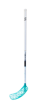 Load image into Gallery viewer, E-Lite White 23/24