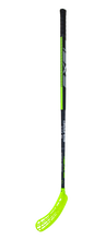 Load image into Gallery viewer, Square1 23/24