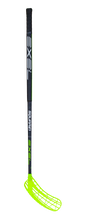 Load image into Gallery viewer, Square1 23/24