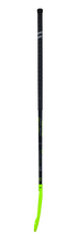 Load image into Gallery viewer, Sharp 23/24