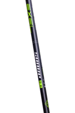 Load image into Gallery viewer, Sharp 23/24