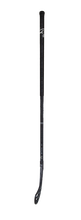 Load image into Gallery viewer, Shock Absorber Black 23/24