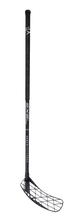 Load image into Gallery viewer, Shock Absorber Black 23/24