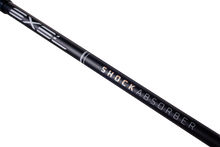 Load image into Gallery viewer, Shock Absorber Black 23/24