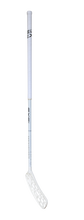 Load image into Gallery viewer, Shock Absorber White 23/24