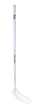 Load image into Gallery viewer, Shock Absorber White 23/24