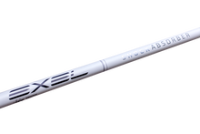 Load image into Gallery viewer, Shock Absorber White 23/24