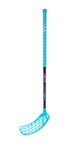 Load image into Gallery viewer, Turboboost 23/24