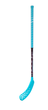 Load image into Gallery viewer, Turboboost 23/24