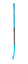 Load image into Gallery viewer, Turboboost 23/24