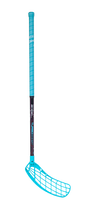 Load image into Gallery viewer, Turboboost 23/24