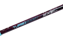 Load image into Gallery viewer, Turboboost 23/24