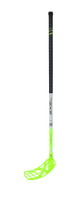 Load image into Gallery viewer, X-Play 23/24