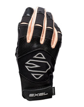 Load image into Gallery viewer, G MAX GOALIE GLOVES