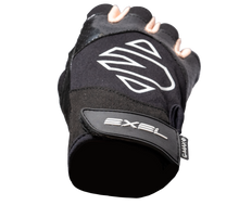 Load image into Gallery viewer, G MAX GOALIE GLOVES