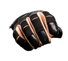 Load image into Gallery viewer, G MAX GOALIE GLOVES