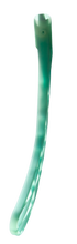 Load image into Gallery viewer, E-Lite Blade 23/24