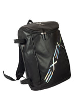 Load image into Gallery viewer, EXELLENT STICK BACKPACK