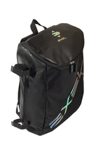 Load image into Gallery viewer, EXELLENT STICK BACKPACK