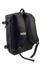 Load image into Gallery viewer, EXELLENT STICK BACKPACK