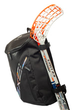 Load image into Gallery viewer, EXELLENT STICK BACKPACK