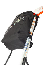 Load image into Gallery viewer, EXELLENT STICK BACKPACK