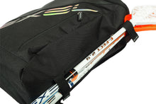 Load image into Gallery viewer, EXELLENT STICK BACKPACK