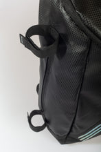 Load image into Gallery viewer, EXELLENT STICK BACKPACK