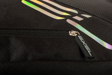 Load image into Gallery viewer, EXELLENT STICK BACKPACK