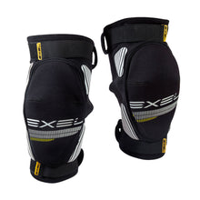 Load image into Gallery viewer, Elite knee guards