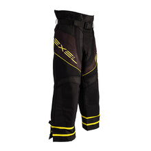 Load image into Gallery viewer, ELITE GOALIE PANTS
