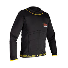 Load image into Gallery viewer, ELITE PROTECTION SHIRT