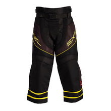 Load image into Gallery viewer, ELITE GOALIE PANTS