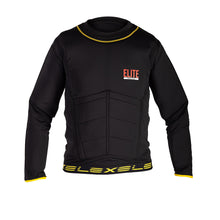 Load image into Gallery viewer, ELITE PROTECTION SHIRT